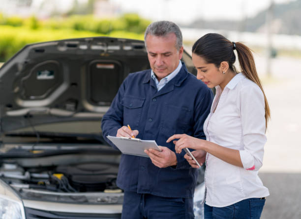 Auto Insurance in Otsego County County